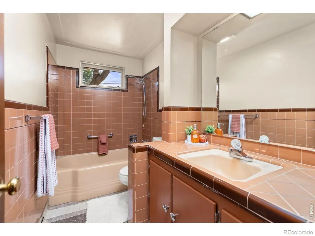 721 35th Avenue Greeley CO 80634
