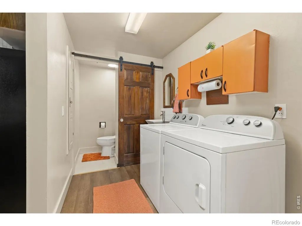 721 35th Avenue Greeley CO 80634