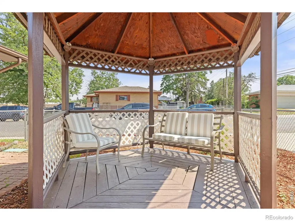 721 35th Avenue Greeley CO 80634