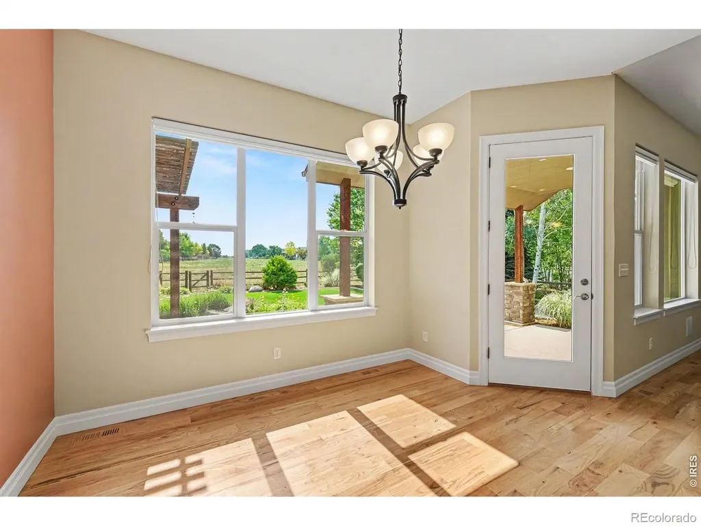 5661 Mid Pointe Drive Windsor CO 80550