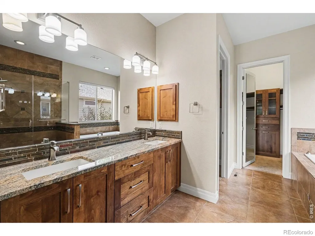 5661 Mid Pointe Drive Windsor CO 80550