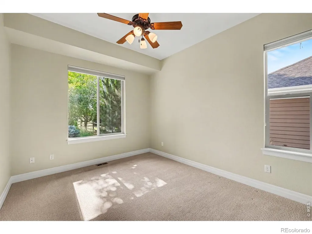 5661 Mid Pointe Drive Windsor CO 80550