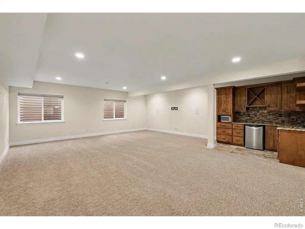 5661 Mid Pointe Drive Windsor CO 80550
