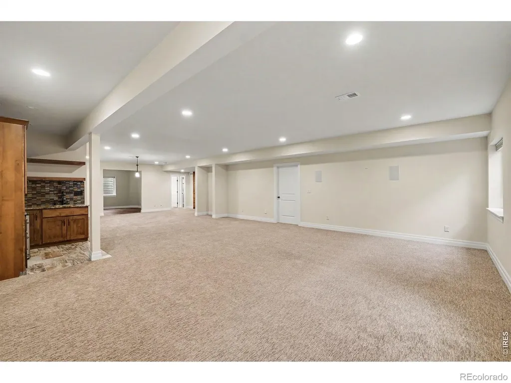 5661 Mid Pointe Drive Windsor CO 80550