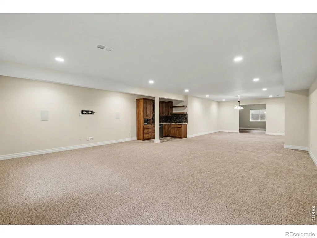 5661 Mid Pointe Drive Windsor CO 80550