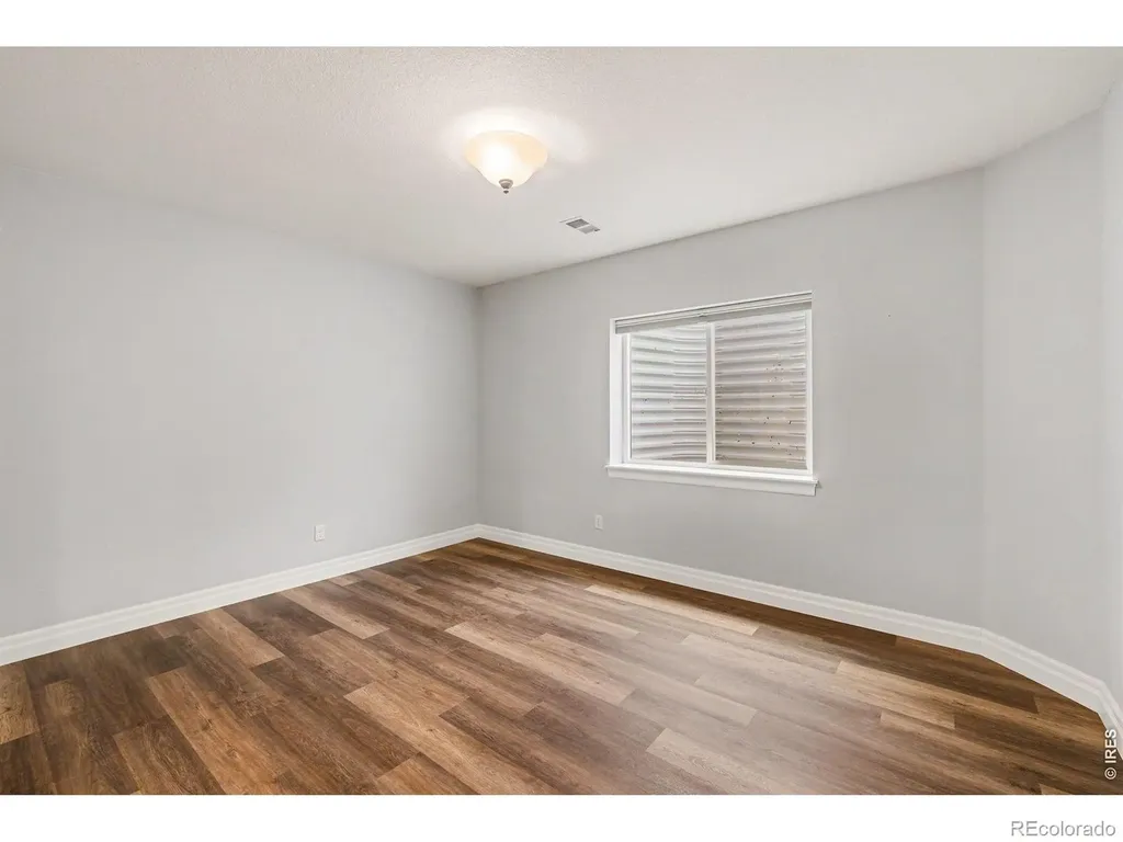 5661 Mid Pointe Drive Windsor CO 80550