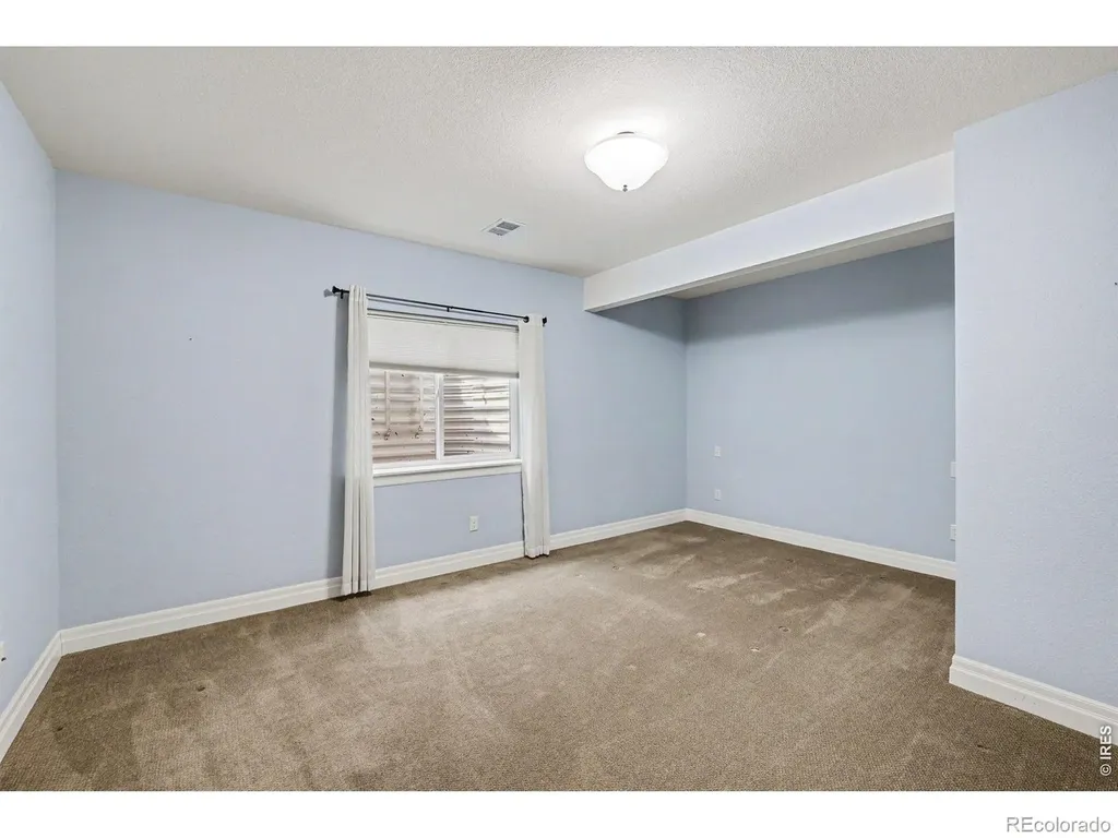 5661 Mid Pointe Drive Windsor CO 80550