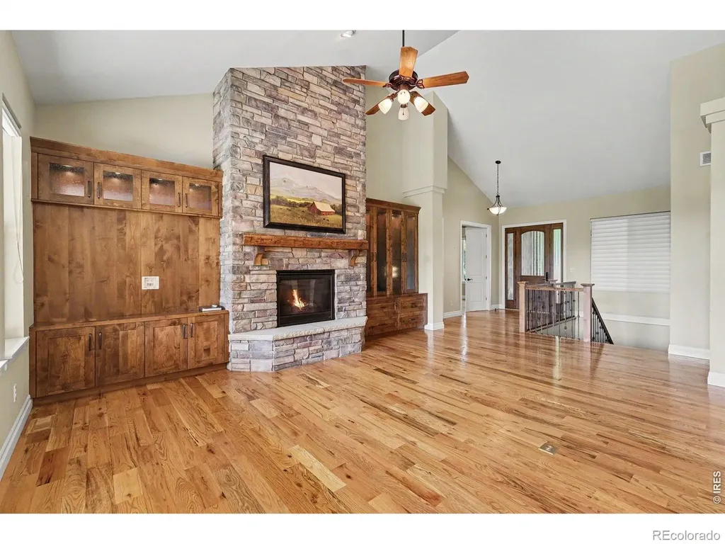 5661 Mid Pointe Drive Windsor CO 80550