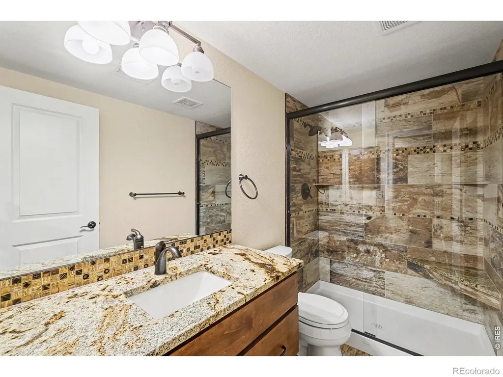 5661 Mid Pointe Drive Windsor CO 80550