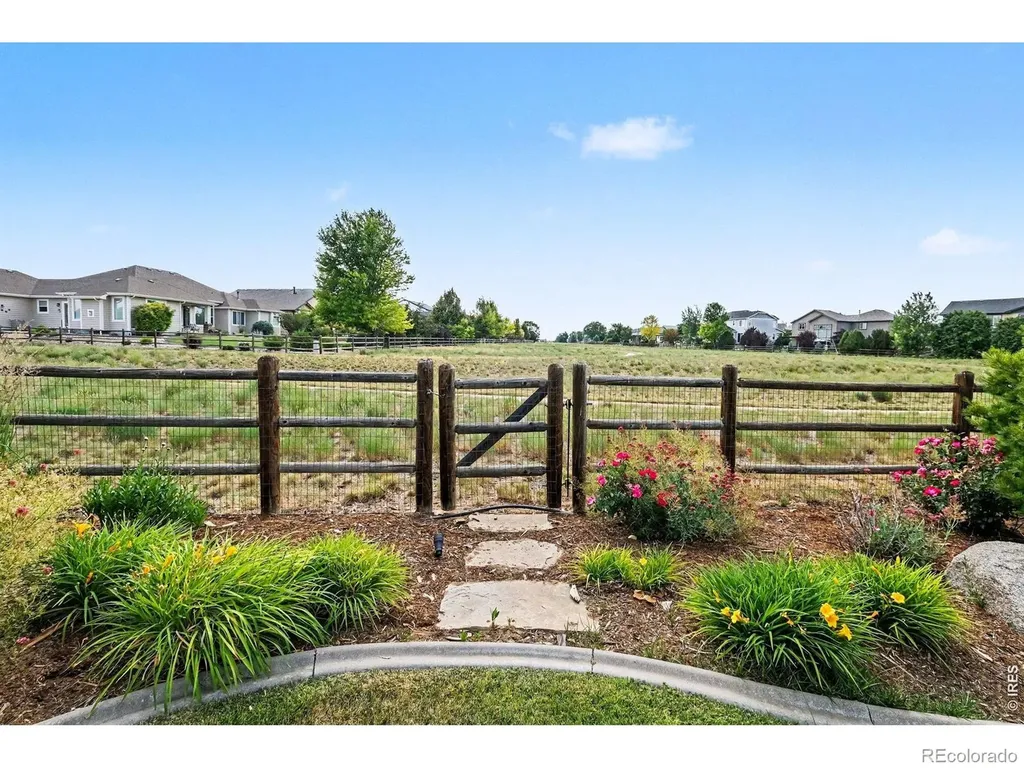 5661 Mid Pointe Drive Windsor CO 80550