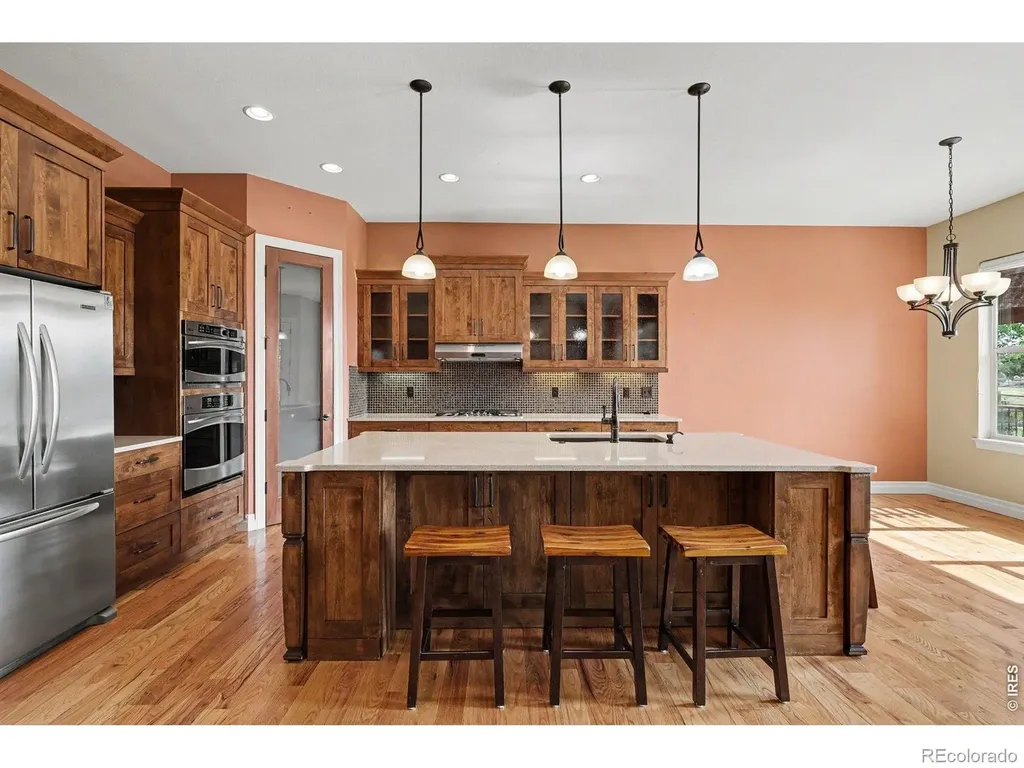5661 Mid Pointe Drive Windsor CO 80550