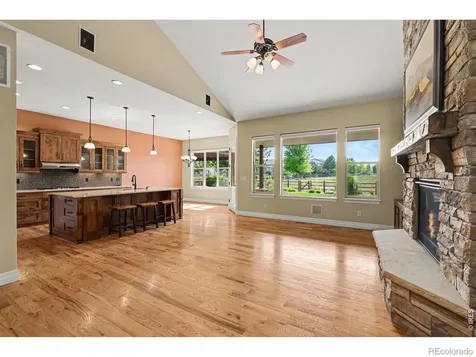 5661 Mid Pointe Drive Windsor CO 80550