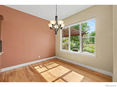5661 Mid Pointe Drive Windsor CO 80550