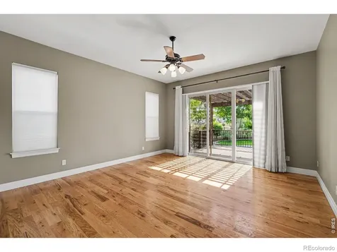 5661 Mid Pointe Drive Windsor CO 80550