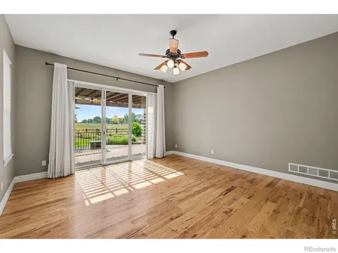 5661 Mid Pointe Drive Windsor CO 80550