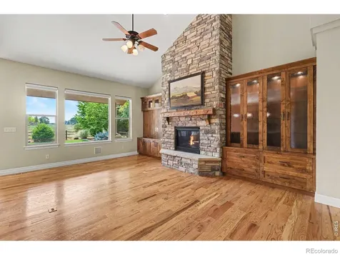 5661 Mid Pointe Drive Windsor CO 80550