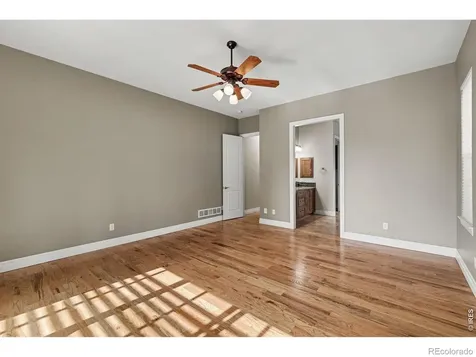 5661 Mid Pointe Drive Windsor CO 80550