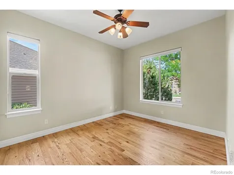 5661 Mid Pointe Drive Windsor CO 80550