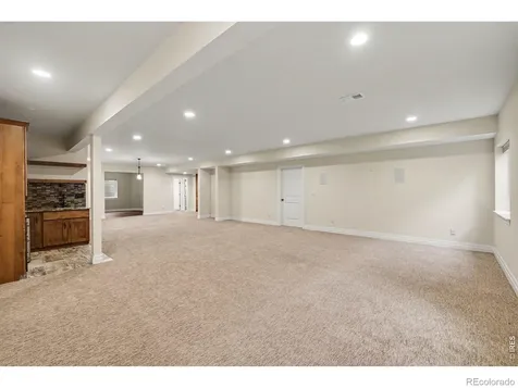 5661 Mid Pointe Drive Windsor CO 80550
