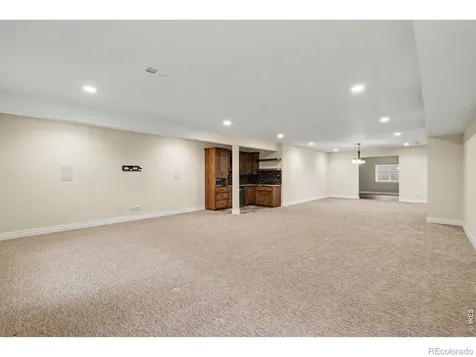 5661 Mid Pointe Drive Windsor CO 80550