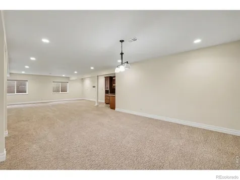 5661 Mid Pointe Drive Windsor CO 80550