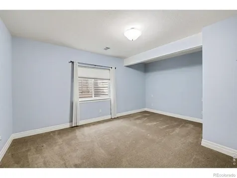 5661 Mid Pointe Drive Windsor CO 80550