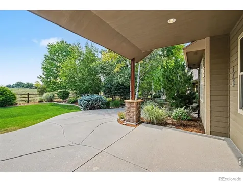 5661 Mid Pointe Drive Windsor CO 80550
