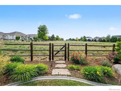 5661 Mid Pointe Drive Windsor CO 80550