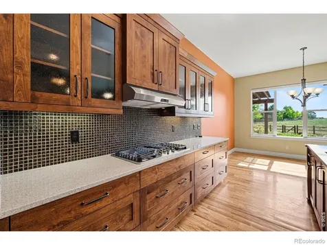 5661 Mid Pointe Drive Windsor CO 80550