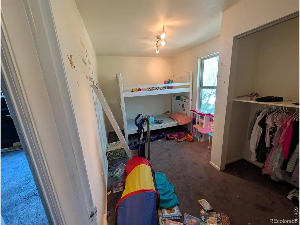 120 Indiana Avenue Berthoud CO 80513