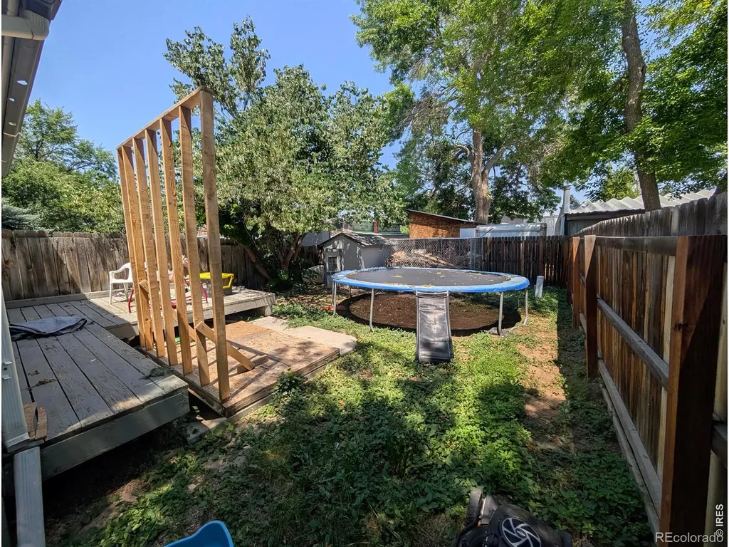 120 Indiana Avenue Berthoud CO 80513