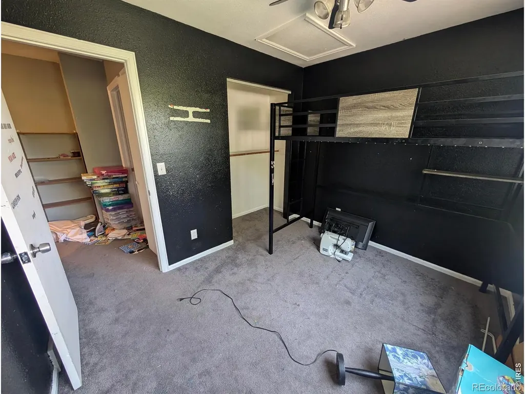 120 Indiana Avenue Berthoud CO 80513