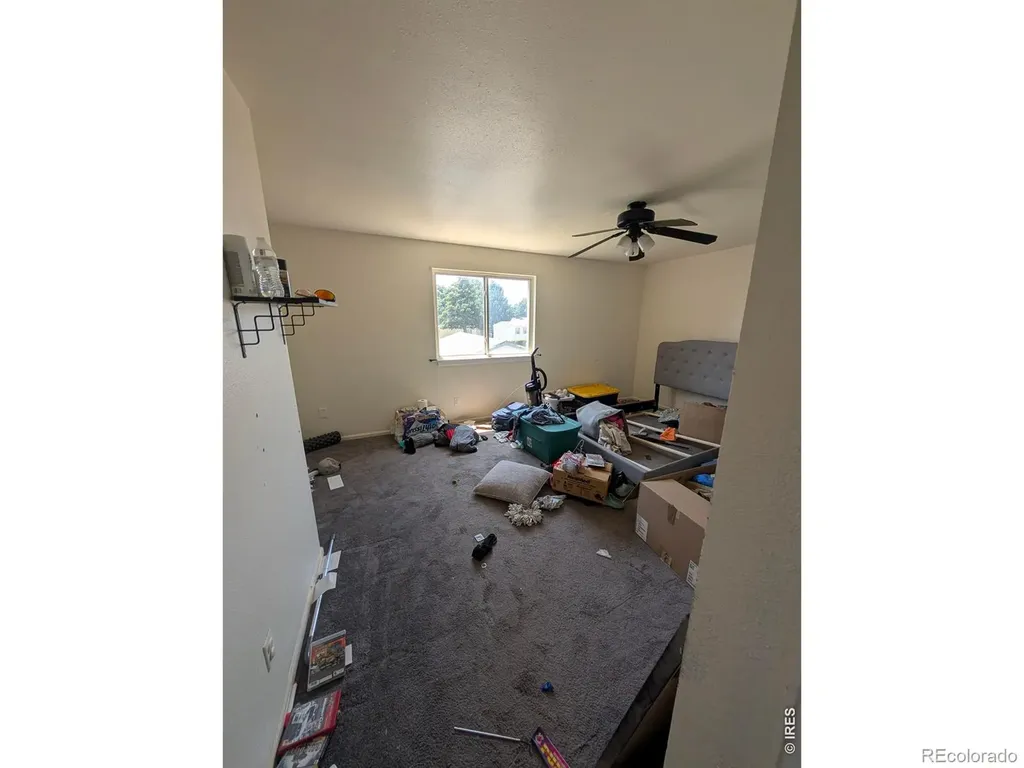120 Indiana Avenue Berthoud CO 80513