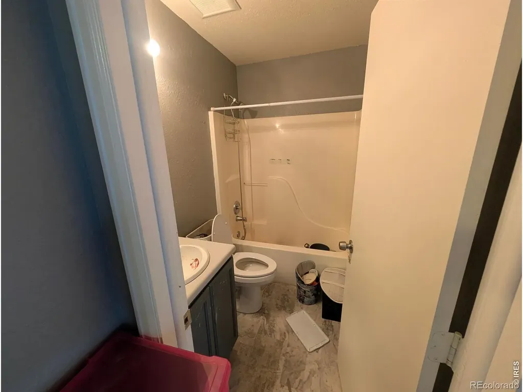 120 Indiana Avenue Berthoud CO 80513