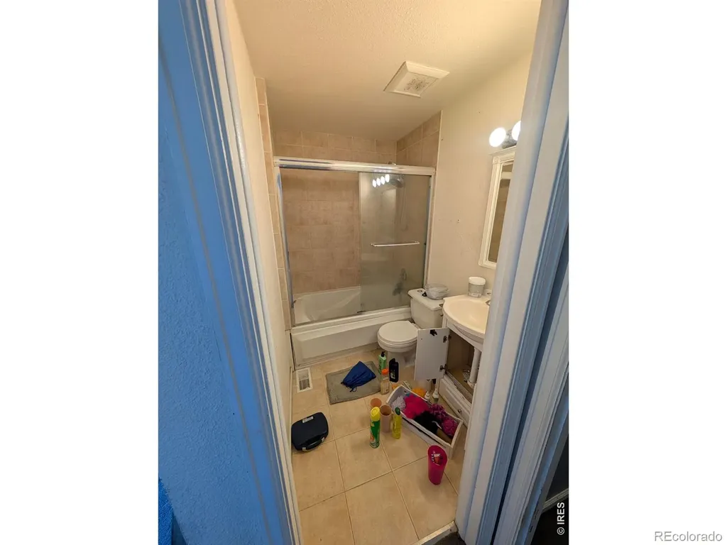 120 Indiana Avenue Berthoud CO 80513