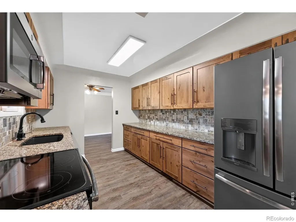 2105 51st Avenue Greeley CO 80634