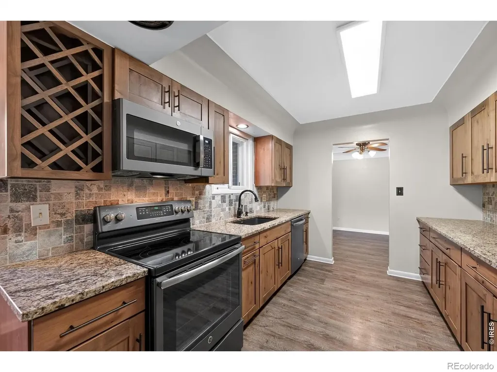 2105 51st Avenue Greeley CO 80634