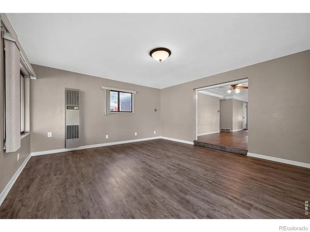2105 51st Avenue Greeley CO 80634