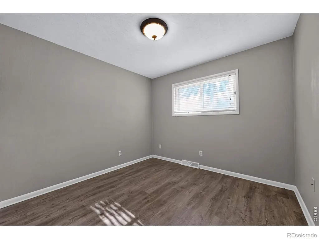 2105 51st Avenue Greeley CO 80634
