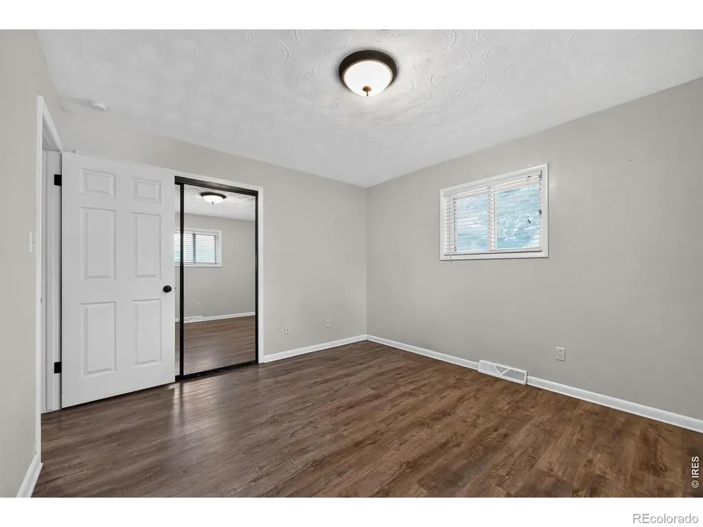 2105 51st Avenue Greeley CO 80634
