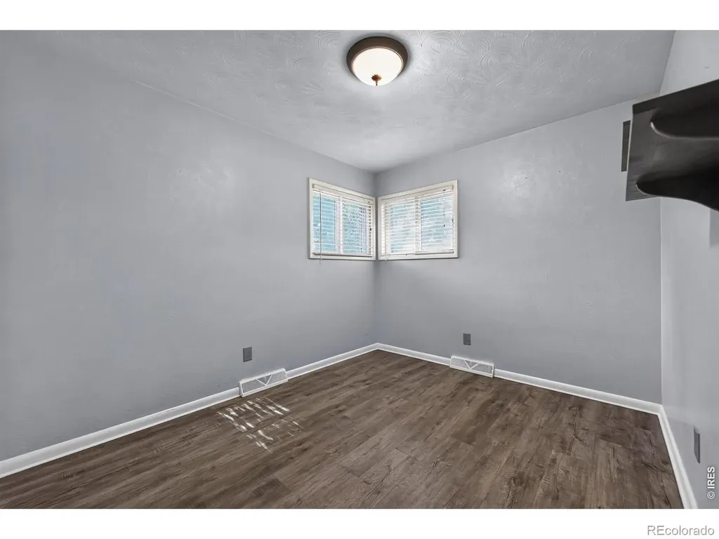 2105 51st Avenue Greeley CO 80634
