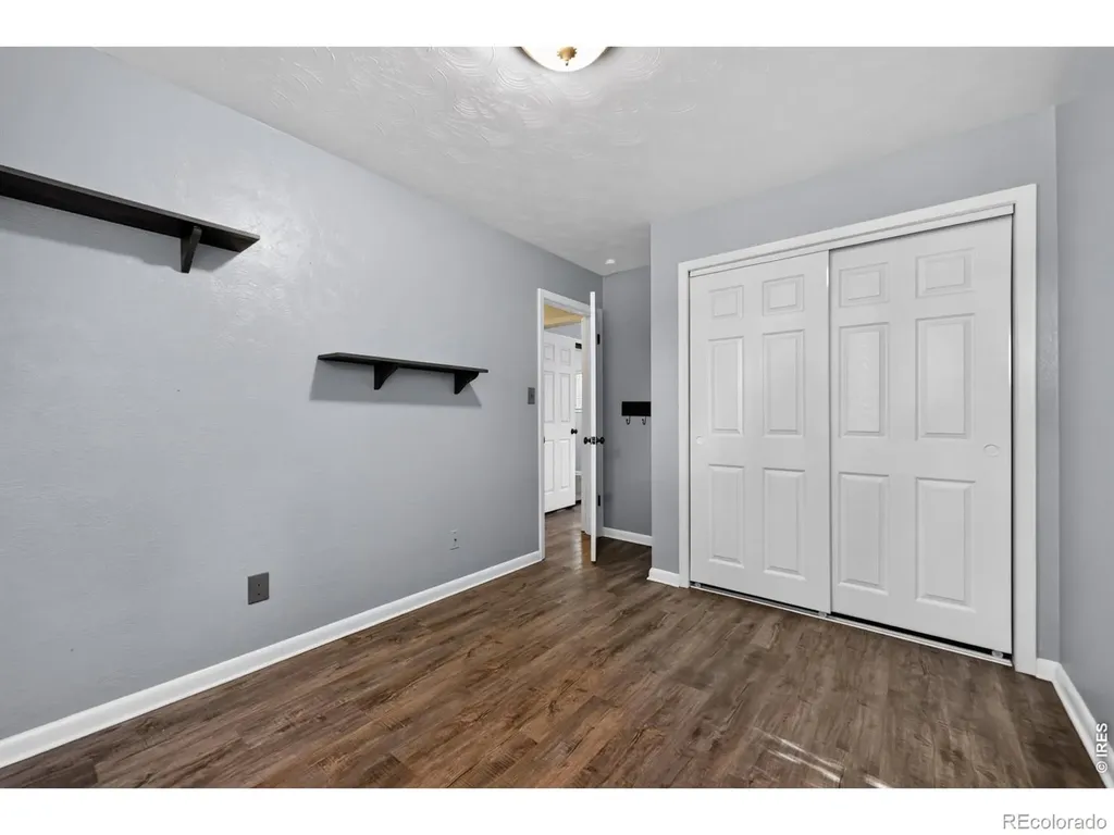 2105 51st Avenue Greeley CO 80634