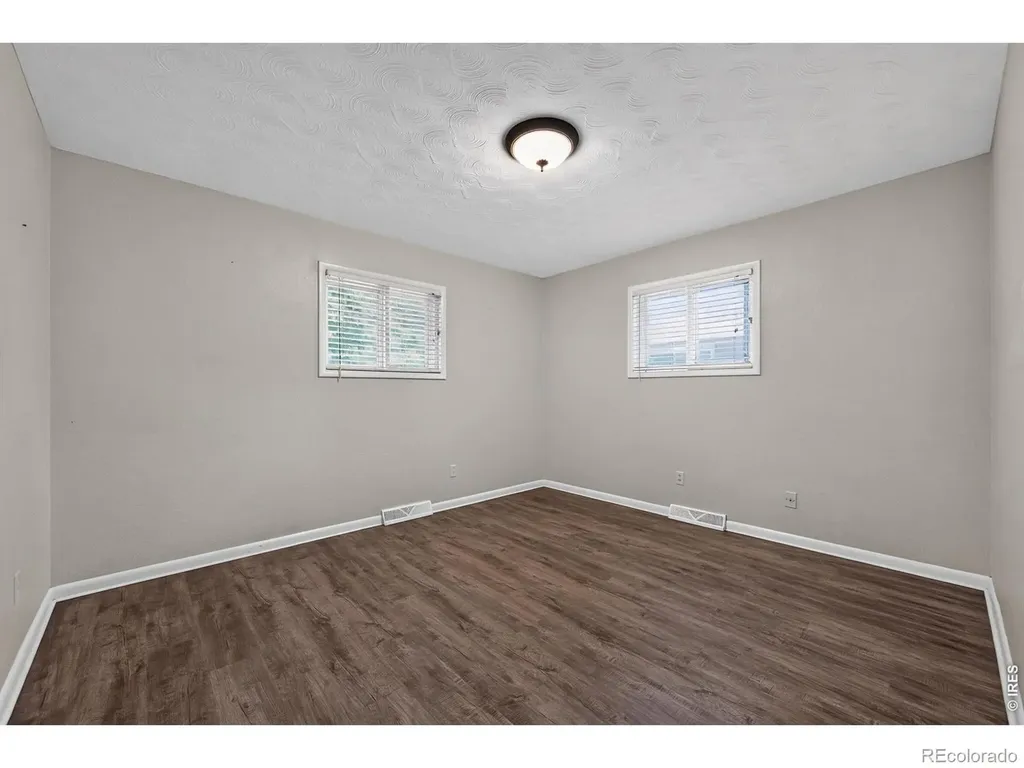 2105 51st Avenue Greeley CO 80634