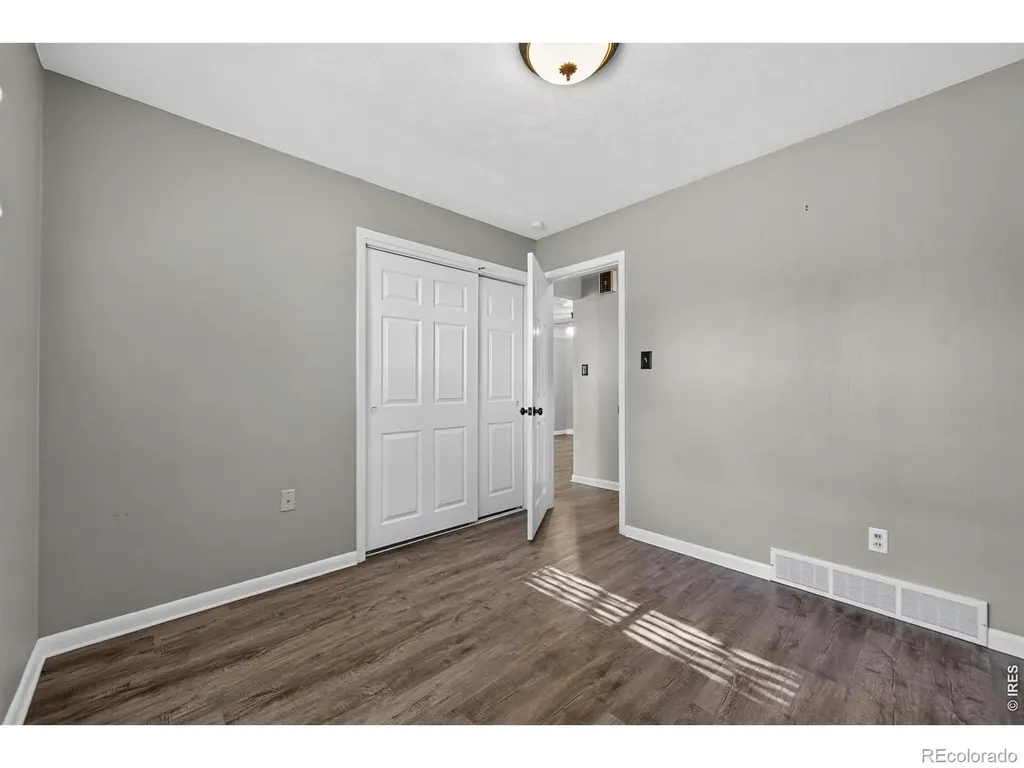 2105 51st Avenue Greeley CO 80634