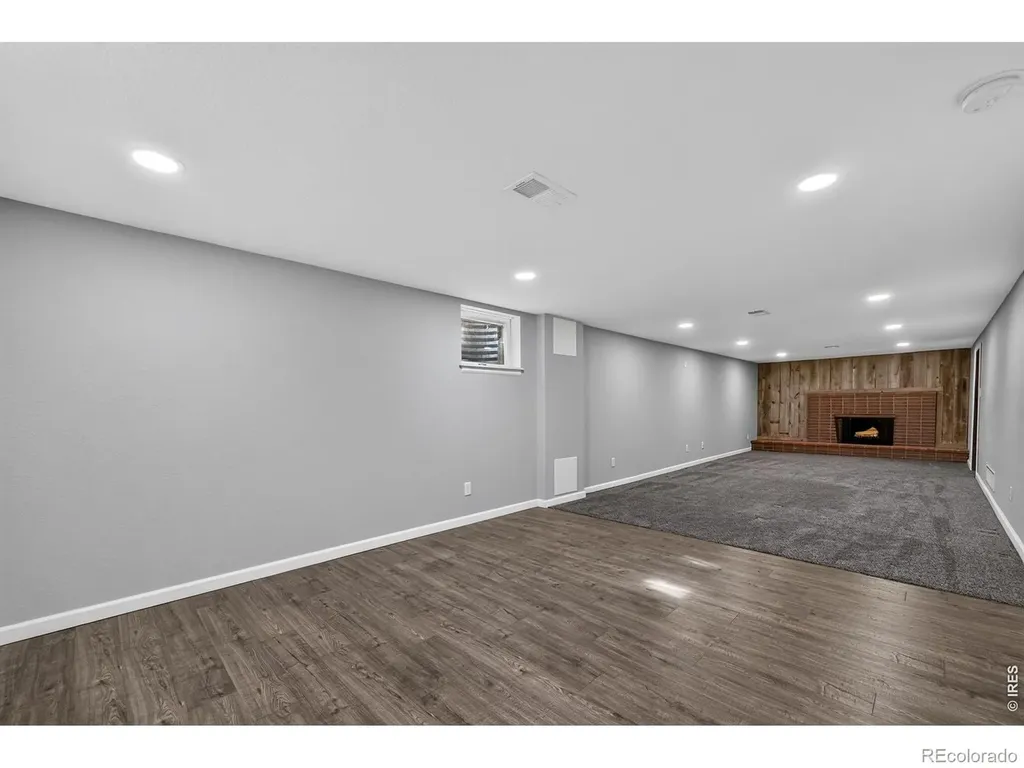 2105 51st Avenue Greeley CO 80634