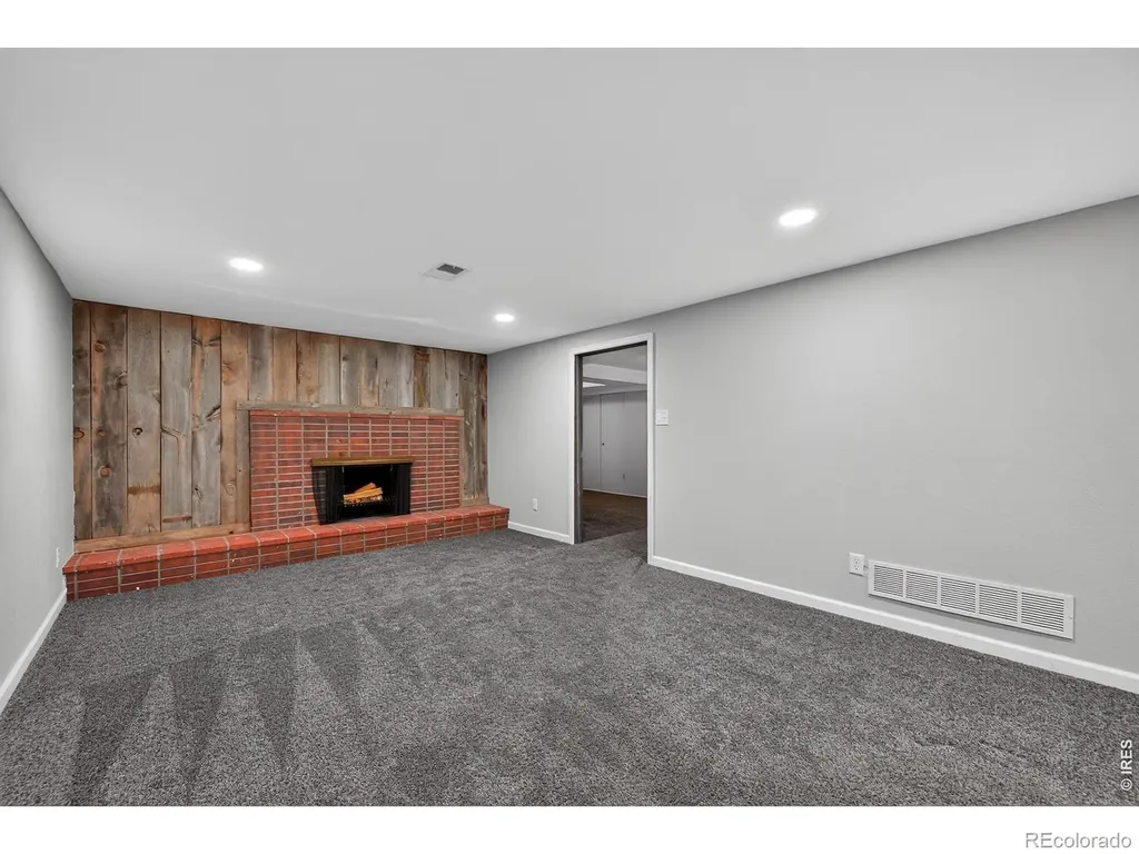 2105 51st Avenue Greeley CO 80634