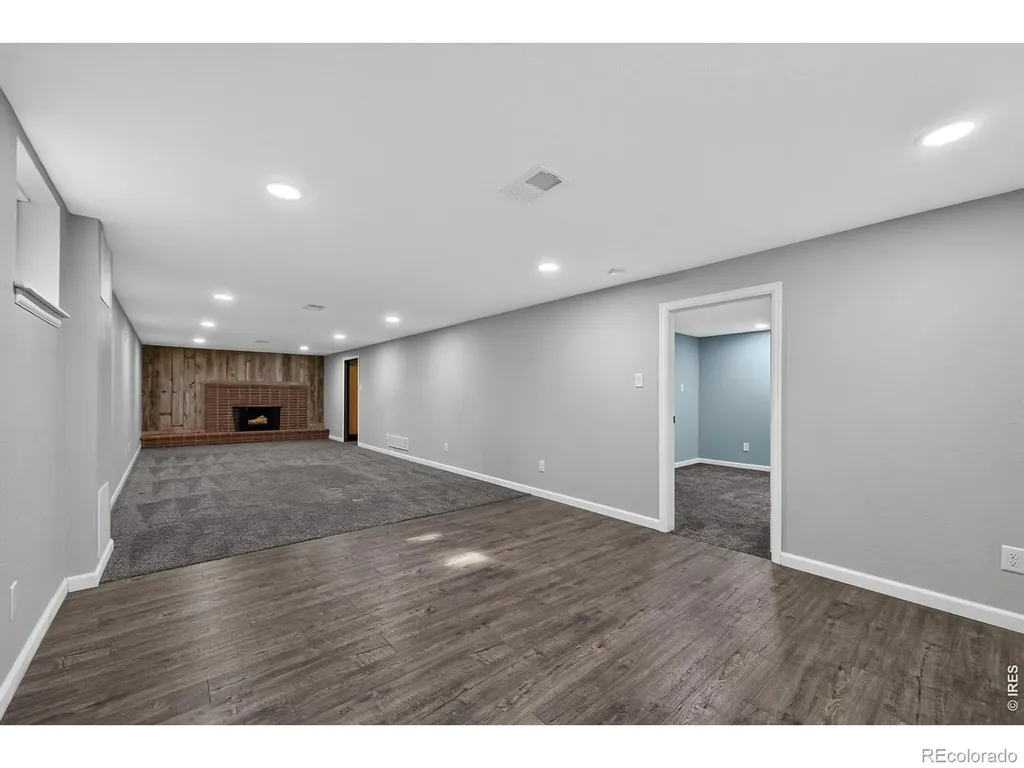 2105 51st Avenue Greeley CO 80634