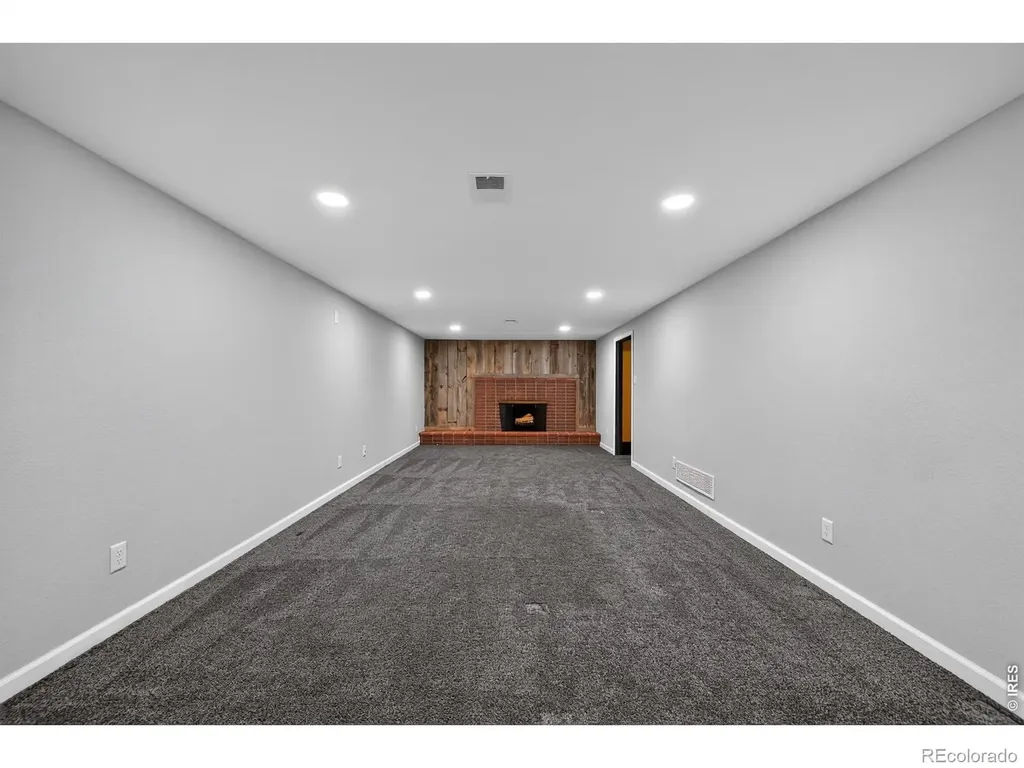 2105 51st Avenue Greeley CO 80634
