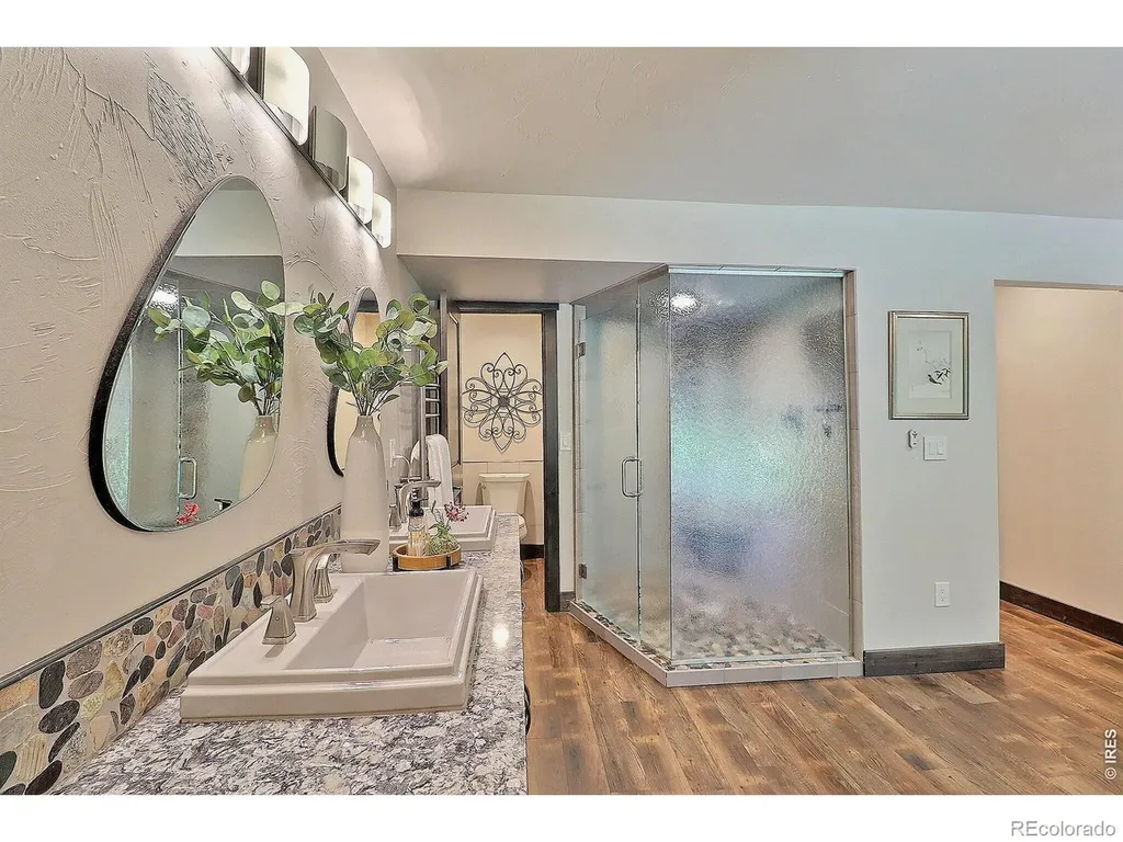 2106 28th Ave Court Greeley CO 80634