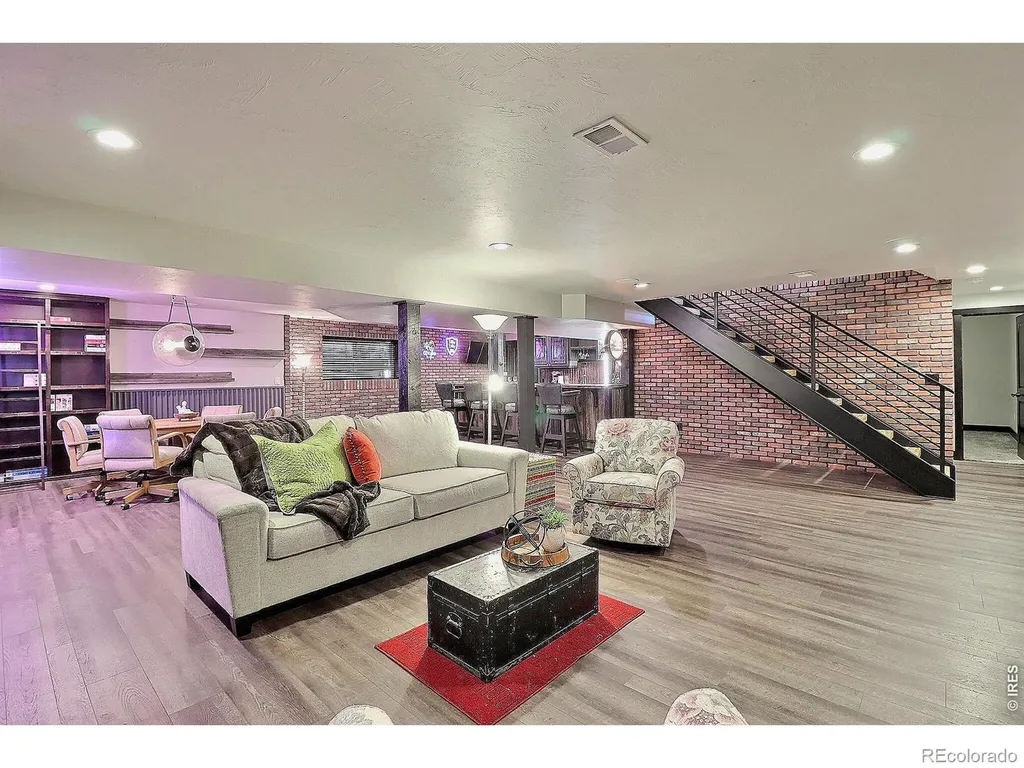 2106 28th Ave Court Greeley CO 80634